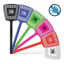 a group of microhalt giant mega fly swatter