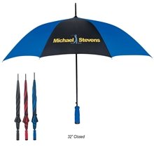 46 Arc Umbrella