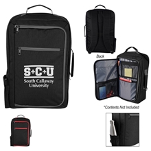 a group of tacoma laptop backpack briefcase