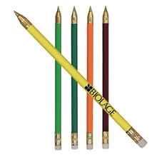 a group of aaccura precise point pen