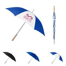 48 Arc Stick Umbrella