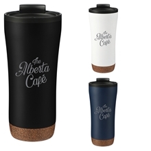 a group of valhalla 16oz tumbler with plastic inner