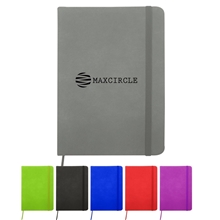 a group of neo non - woven journal