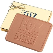 5 oz Chocolate in Gift Box
