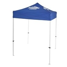 5 x 5 Pop - Up Tent