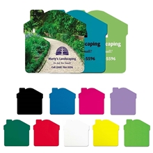 aerial view a group of jumbo house jar opener, image 1 of 3