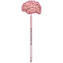 a group of brain - billboard(tm) inkbend standard(tm)