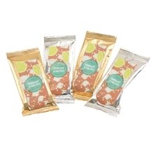 a group of sweetened instant iced tea
