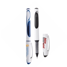 a group of bic (r) triumph(r) 537r ultra - fine pen