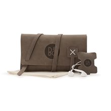 aerial view a group of control freak gift set, image 1 of 2