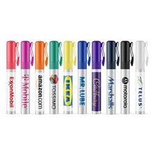 a group of 8 ml hand sanitizer spray