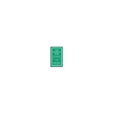 a group of 1.5 x 2.5 magnetic rectangle noteholder