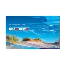 a group of 2.5 x 4 magnetic rectangle noteholder