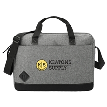 aerial view a graphite graphite dome 15 computer business case, image 1 of 6