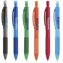 a group of cliff mechanical pencil