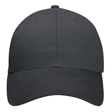 aerial view a black good value(tm) pro - lite deluxe cap, image 1 of 2