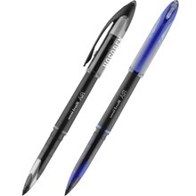 a group of uni - ball(r) air rollerball pen