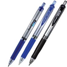 a group of uni - ball(r) gel rt pen