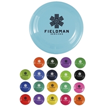 a group of made in usa 9 flyer