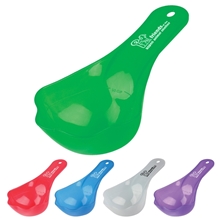 a group of pawfect - pet food scoop