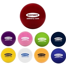a group of tek - os round lip balm