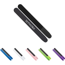 a group of diva custom nail file