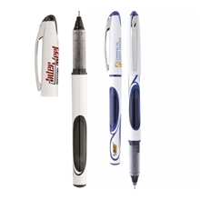 a group of bic (r) triumph(r) 537r pen
