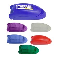 a group of primary care(tm) pill cutter