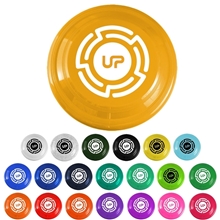 a group of polypropylene 9 child safe flyer