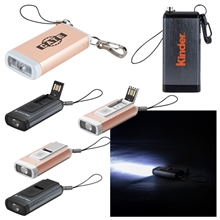 a group of ledlenser k6r safety in gift box