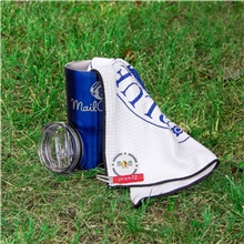 aerial view a group of tour kit, image 1 of 2