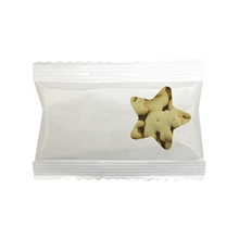 a animal crackers zagasnacks(tm) wide promo pack bag