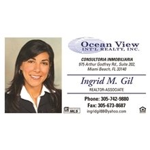 a group of full color digital business card magnet