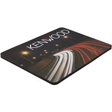 a group of 6 x 8 x 1/8 full color soft mouse pad