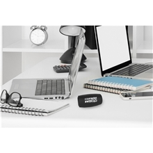 a group of scx innovative design(tm) speaker sound mini 2x3w