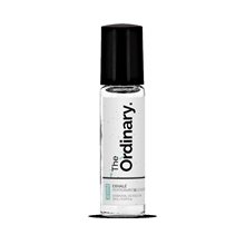 a exhale (eucalyptus/peppermint) essential oil in 10ml roller bottle