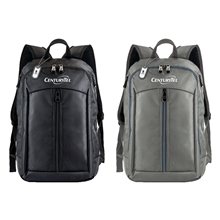 a group of basecamp apex tech backpack