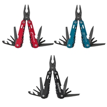 a group of basecamp multi - mate multi - tool