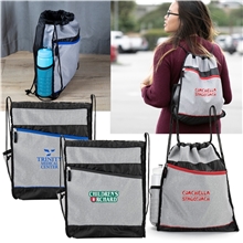 a group of lombard sports pack