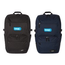 a group of oakley 28l street backpack