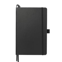 5.5 x 8.5 FSC Mix Bound JournalBook