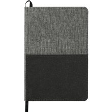 5.5 x 8.5 FSC(R) Mix Reclaim Recycled Bound JournalBook(R)