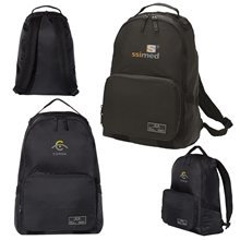 a group of oakley packable backpack