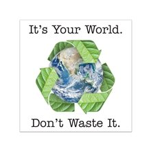 a group of square sticker square corner 3 x 3 white static static back digital