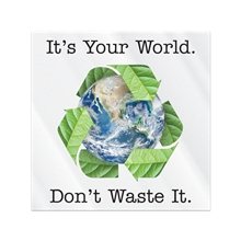 a group of square sticker square corner 3 x 3 clear static static back digital