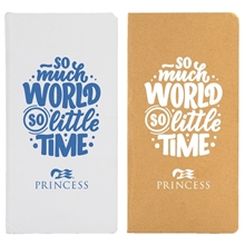 a group of carnival sticky notepad