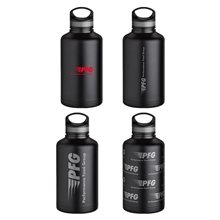 a group of basecamp tundra growler - 64 oz