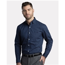a group of tommy hilfiger - mens polka dot shirt