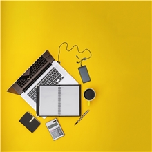 aerial view a group of scx innovative design(tm) 5- in -1 eco easy - to - use cable, image 1 of 2