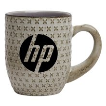 a cement 17 oz ace x marks the spot stone mug